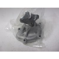 Water Pump W888 TF888
