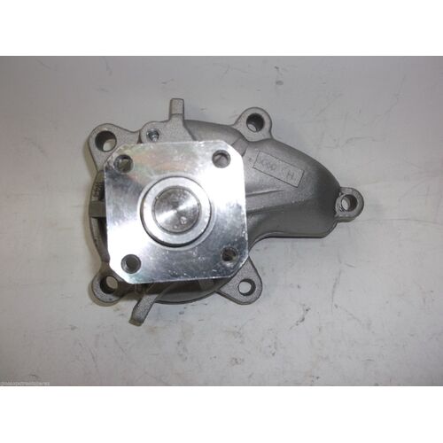 Water Pump W889 TF3023