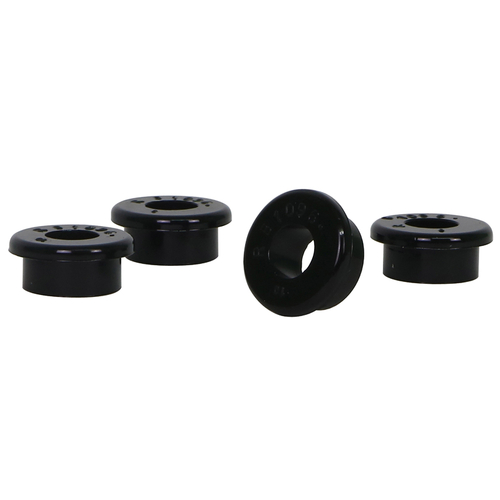 Whiteline Engine - Steady Bushing W91096