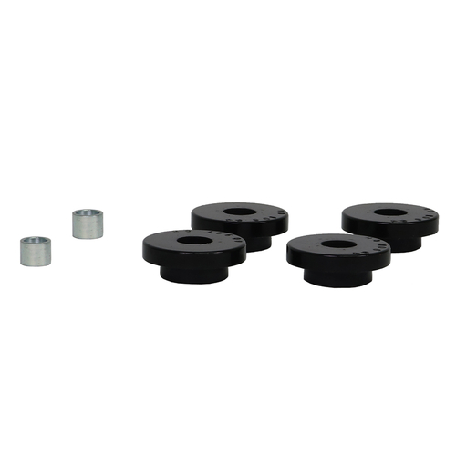 Whiteline Crossmember - Outrigger Bushing W91109