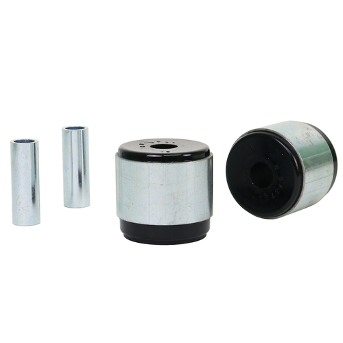 Whiteline Differential - Mount Support Outrigger Bushing W91379