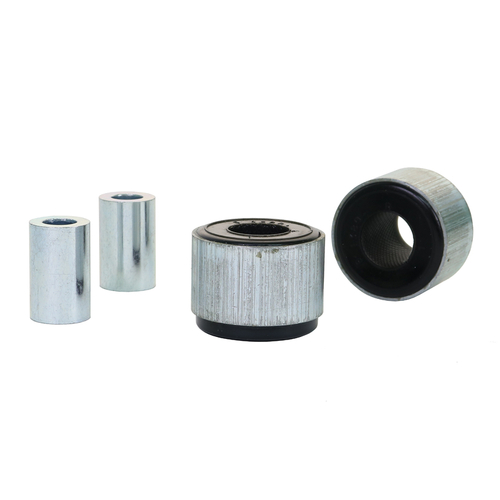 Whiteline Differential - Mount In Cradle Bushing W91380