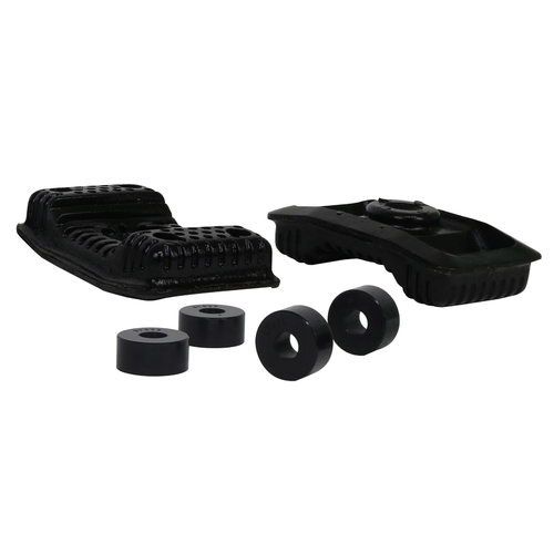 Whiteline Crossmember - To Chassis Mount Bushing W91494