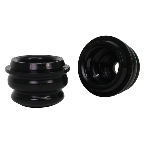 Whiteline Bump Stop - Bushing W92334