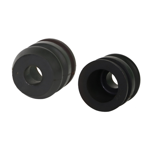 Whiteline Bump Stop - Bushing W92347