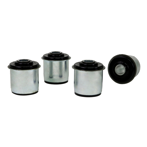 Whiteline Subframe - Mount Bushing W92446