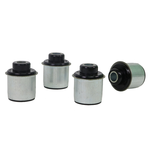 Whiteline Subframe - Mount Bushing W92447