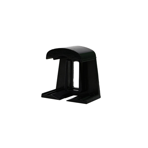 Whiteline Differential - Mount Bushing W92616