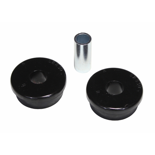 Whiteline Gearbox - Selector Bushing W92830