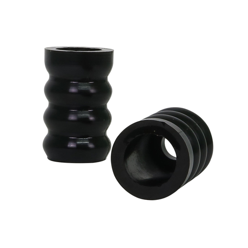 Whiteline Bump Stop - Bushing W92898