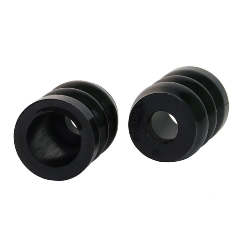 Whiteline Bump Stop - Bushing W92899 