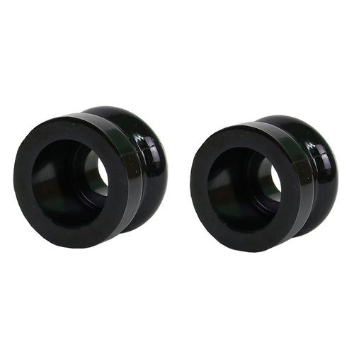 Whiteline Bump Stop - Bushing W92900