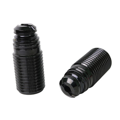 Whiteline Bump Stop And Boot Kit W92904