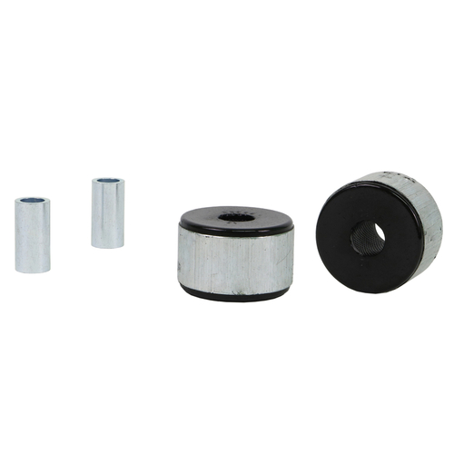 Whiteline Differential - Mount Rear Bushing W92956