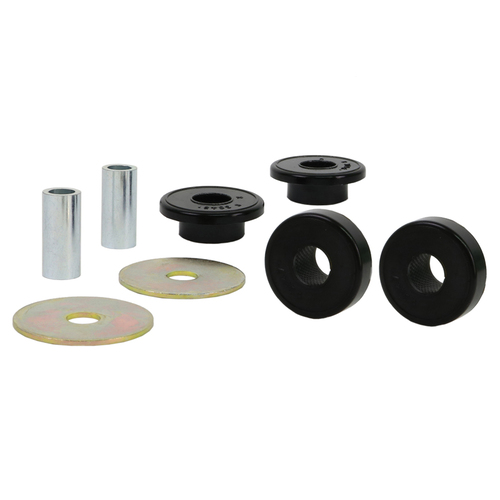 Whiteline Differential - Mount Support Front Bushing W93047 