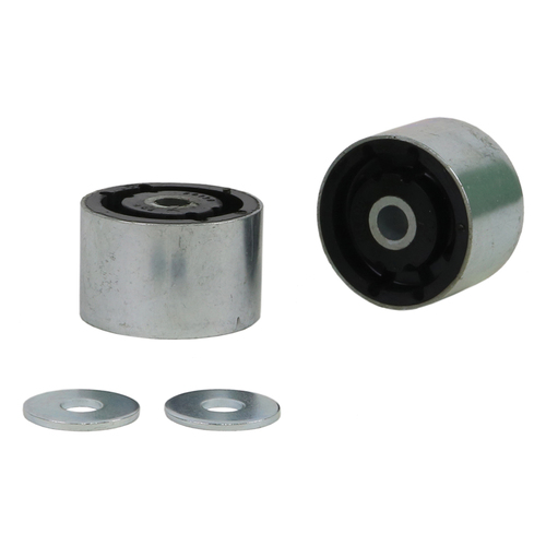 Whiteline Differential - Mount Front Support Bushing W93236A 