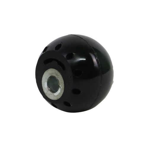 Whiteline Differential - Mount Rear Centre Bushing W93403