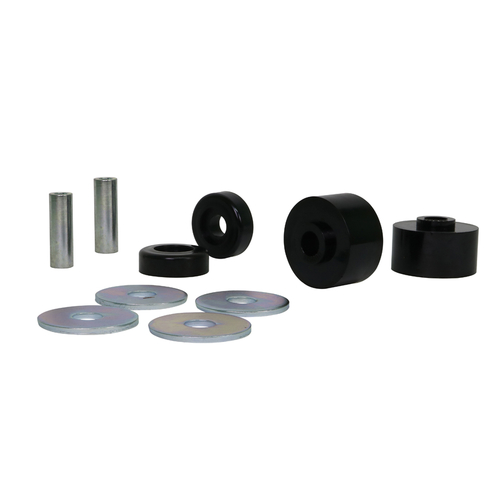 Whiteline Body Mount - Bushing W93404
