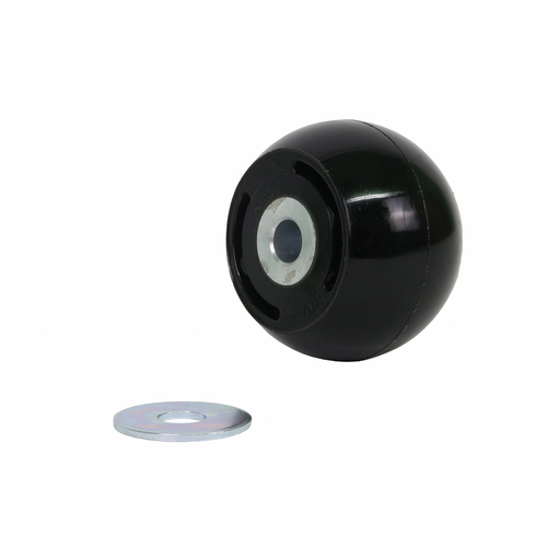Whiteline Differential - Mount Rear Centre Bushing W93408
