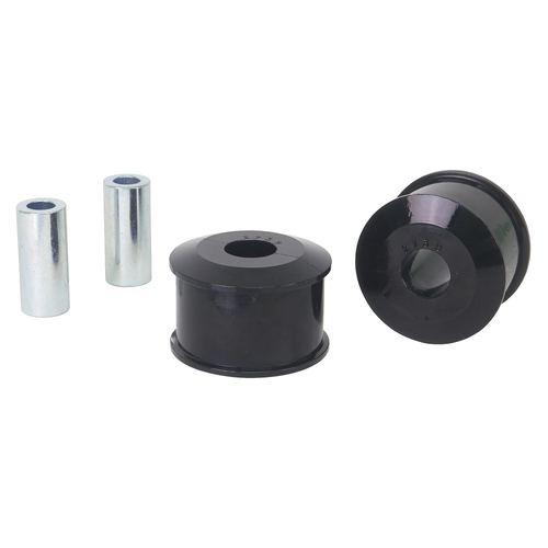 Whiteline Differential - Mount Front Bushing W93422