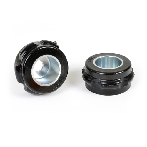 Whiteline Differential - Mount Rear Bushing W93423