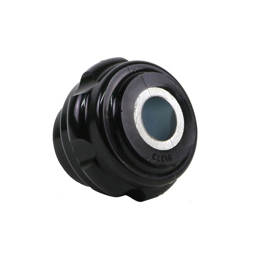 Whiteline Whiteline Differential - Mount Bushing 91872485 W93441