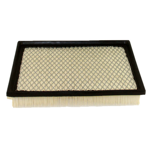Wesfil Cooper Air Filter A1594 WA1118