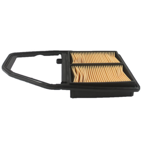 Wesfil Cooper Air Filter Wa1123 A1506
