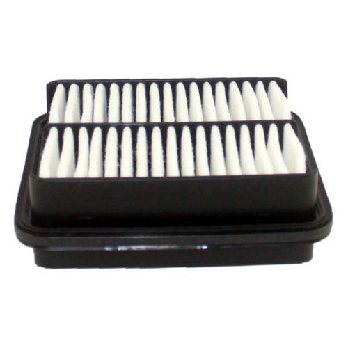 Wesfil Cooper Air Filter Wa1131 A1490