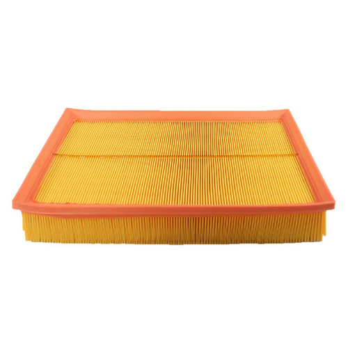 Wesfil Cooper Air Filter Wa1168 A1596