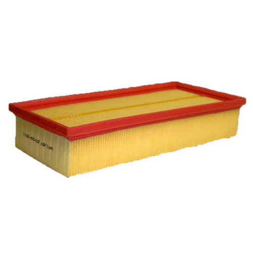Wesfil Cooper Air Filter Wa1187 A1613