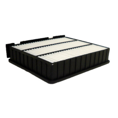 Wesfil Cooper Air Filter Wa1192 A1514