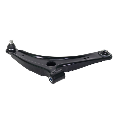 Control Arm - Complete Lower Arm Assy