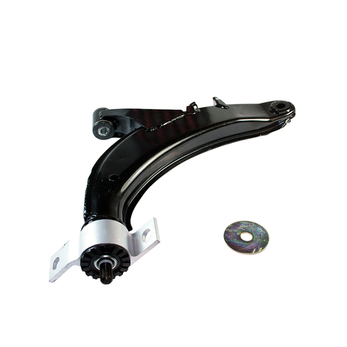 Whiteline Control Arm - Lower Arm WA359R