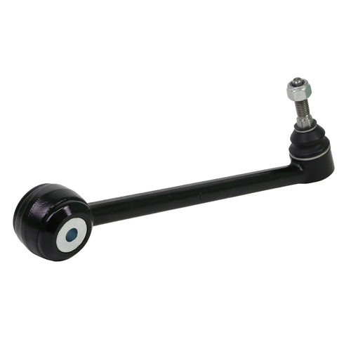 Whiteline Control Arm - Lower Arm WA387L