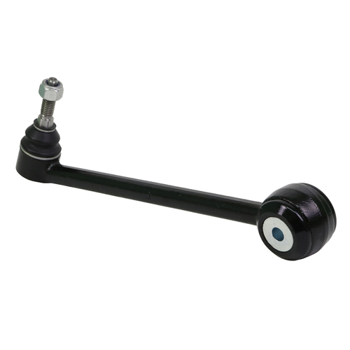 Whiteline Control Arm - Lower Arm WA387R