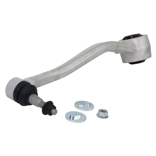 Whiteline Radius Arm - Lower Arm WA399L 