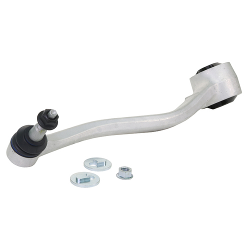 Whiteline Radius Arm - Lower Arm WA399R