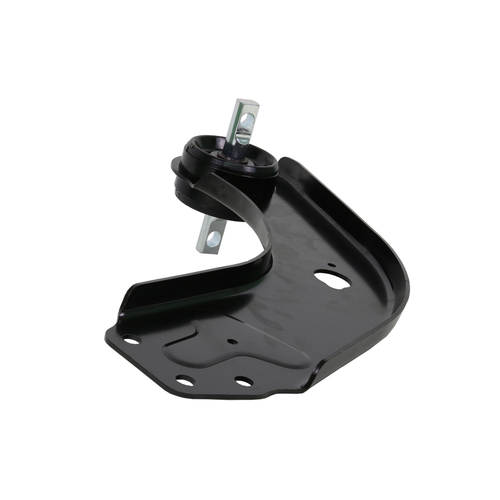 Whiteline Trailing Arm - Lower Arm WA414L