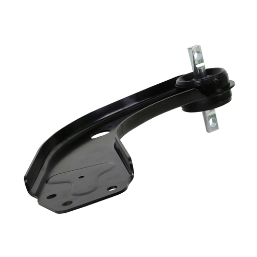 Whiteline Trailing Arm - Lower Arm WA414R