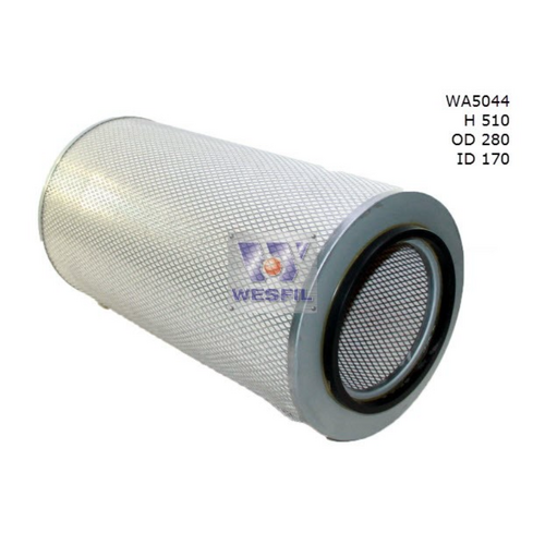 Wesfil Cooper Air Filter Wa5044