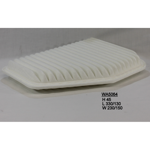 Wesfil Cooper Air Filter Wa5064 A1557