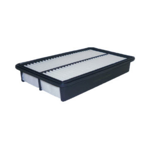 Wesfil Cooper Air Filter Wa5092 A1636
