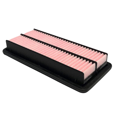Wesfil Cooper Air Filter A1754 WA5133