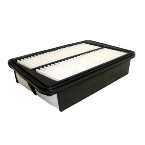 Wesfil Cooper Air Filter Wa5144 A1736