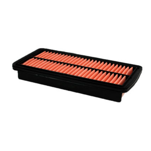 Wesfil Cooper Air Filter Wa5219 A1842