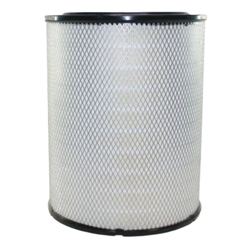 Wesfil Cooper Air Filter Wa5224 Hda5975