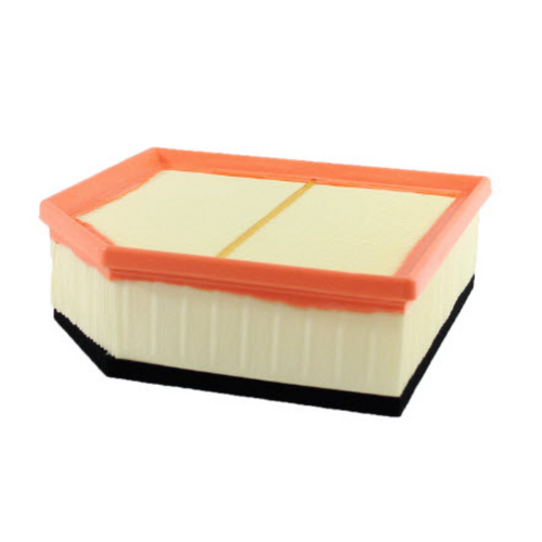Wesfil Cooper Air Filter Wa5240 A1769