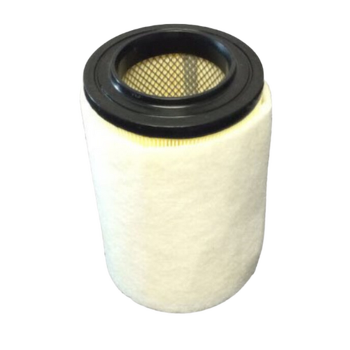 Wesfil Cooper Air Filter Wa5327 A1851