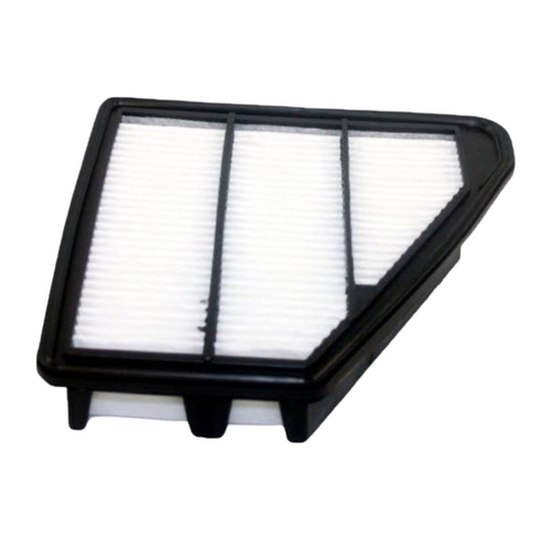 Wesfil Cooper Air Filter Wa5346 A1844